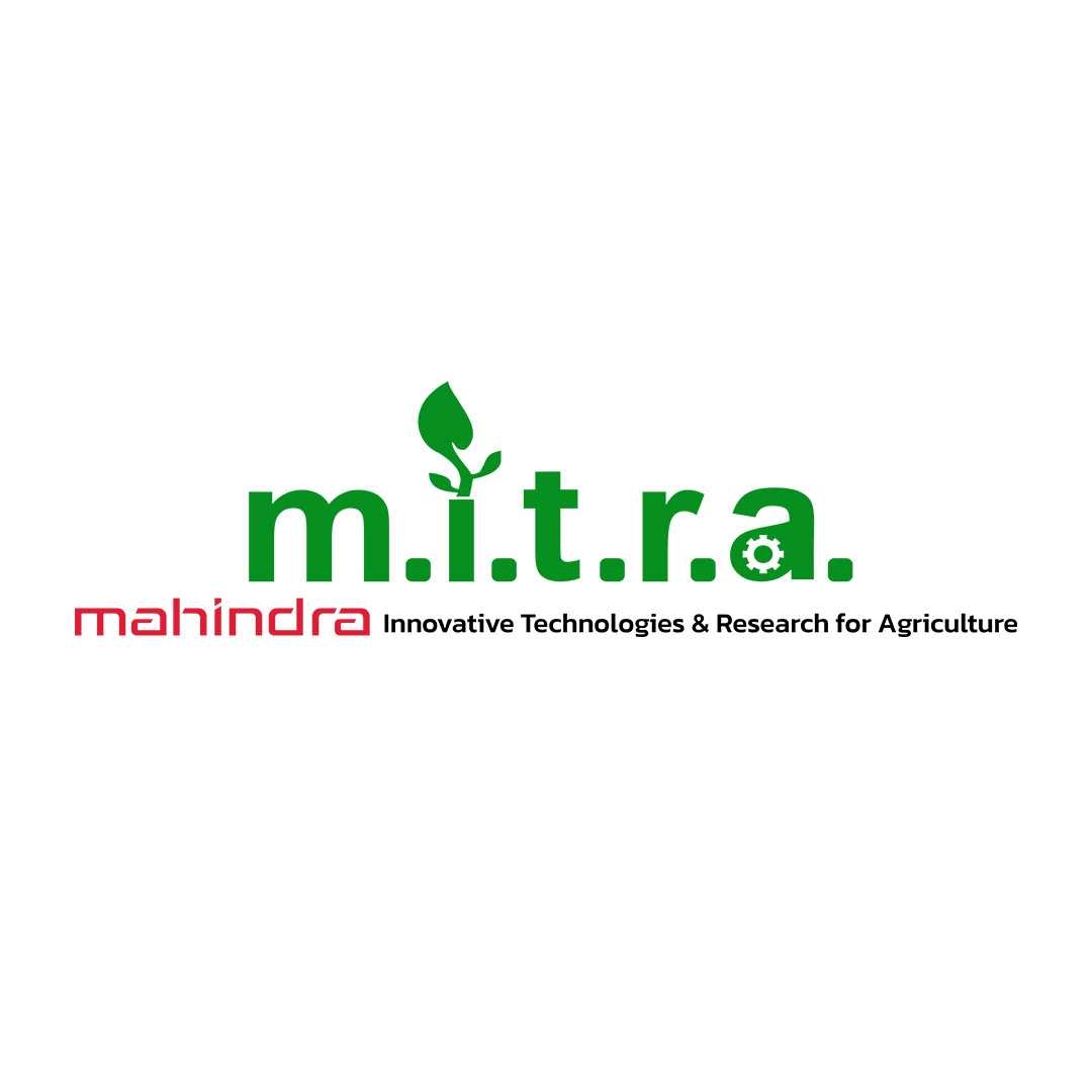 m-i-t-r-a-agro-equipments-private-limited-